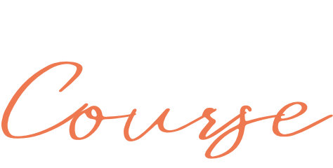 course
